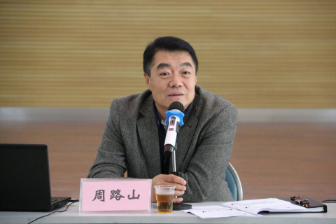 中药路,无尽头,用心方可收获 中药路,无尽头,用心方可收获
