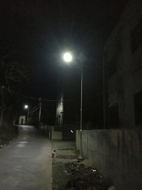 Ⱥ˾̫·Ŀ׼ƶ