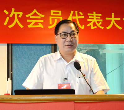 树星群先锋旗帜,建工会会员之家 树星群先锋旗帜,建工会会员之家