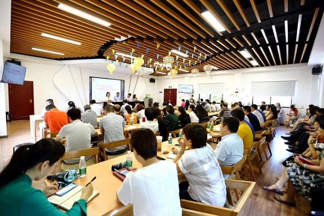 找差距、抓落实,守住底线、不碰红线 销售公司开展集体提醒谈话 找差距、抓落实,守住底线、不碰红线 销售公司开展集体提醒谈话