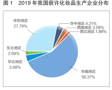 规模持续扩大-虎跃云资讯网