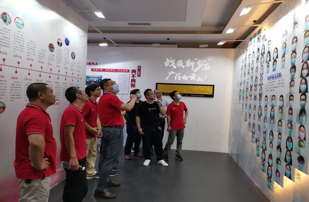 深化改革,强化监督,不忘初心,扛起担当 深化改革,强化监督,不忘初心,扛起担当