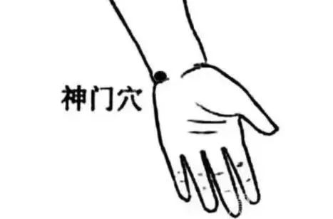 立春至,万物生,护阳养肝正当时! 立春至,万物生,护阳养肝正当时!
