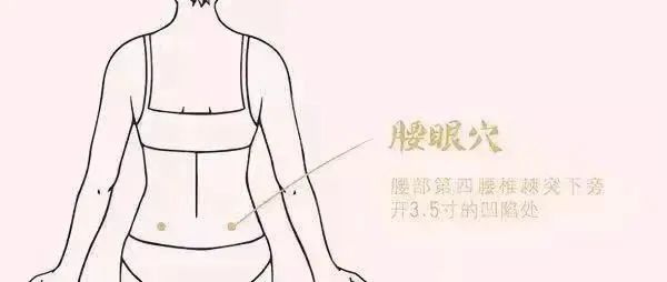立春至,万物生,护阳养肝正当时! 立春至,万物生,护阳养肝正当时!