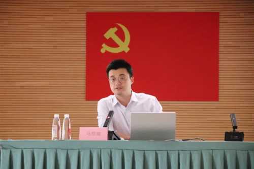 广东省食品药品审评认证技术协会中药饮片管理训练营在采芝林药业成功举办 广东省食品药品审评认证技术协会中药饮片管理训练营在采芝林药业成功举办