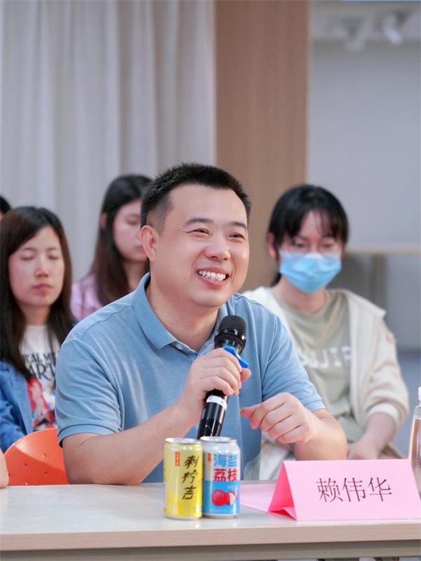 联学共建聚合力 驱动医药新发展 联学共建聚合力 驱动医药新发展