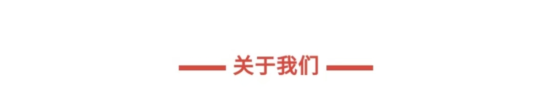 ɳΣԲţ