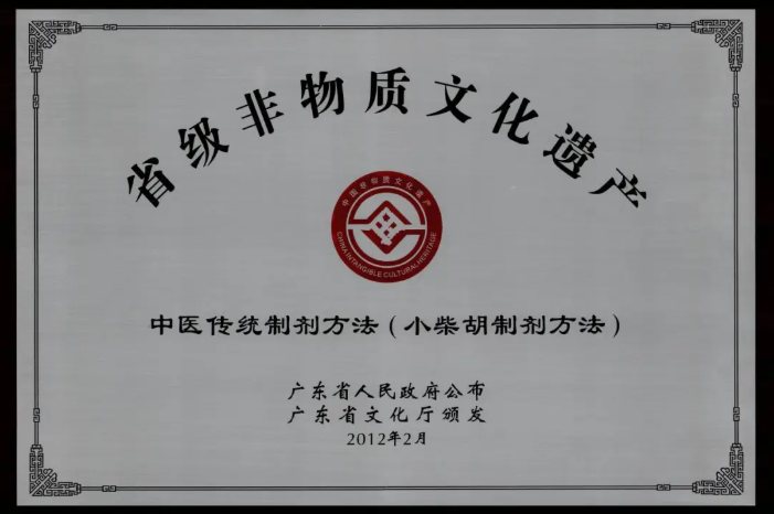 老字号再“出圈”!白云山光华公司荣获2025粤港澳大湾区“老字号嘉年华”优秀品牌奖 老字号再“出圈”!白云山光华公司荣获2025粤港澳大湾区“老字号嘉年华”优秀品牌奖