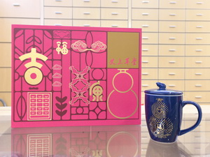 ��ũ���������Ĵ���ѡ�������������