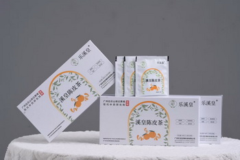 ��˾��Դ�Բ�ƷϪ�ʳ�Ƥ���о���������