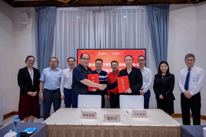 ��ҽҩ+���ã���ũ������ɽׯ����ս�Ժ�����Ļ