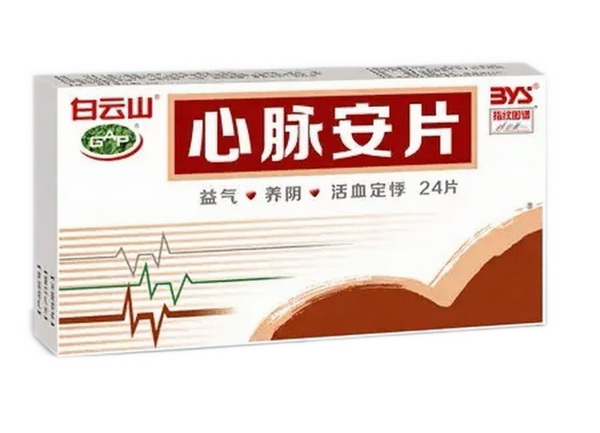 ɽͻƲѧСɼ