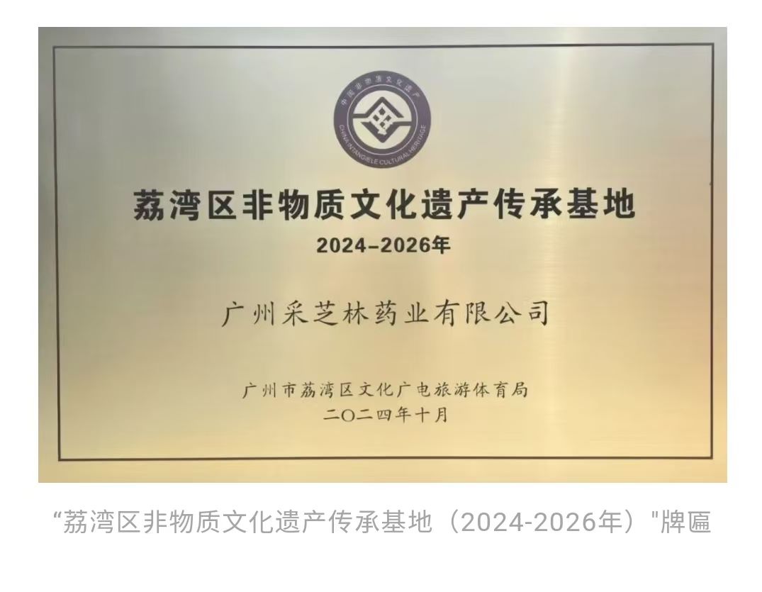 ϲ��ح����֥�ִ�ͳ��ҩ�Ļ����������������������Ļ��Ų����л��أ�2024-2026�꣩��