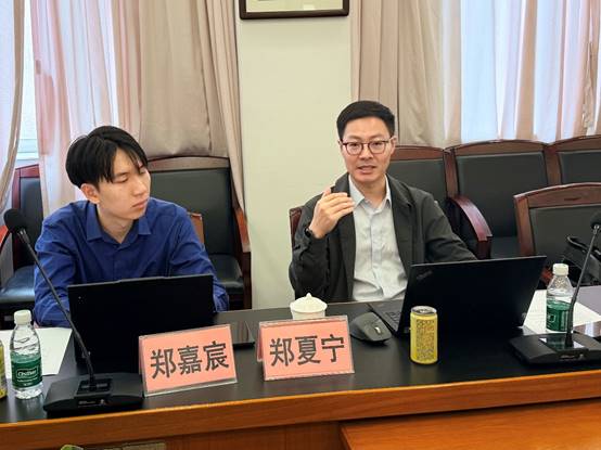 ������ҩ���ֺŷ�չ����ͼ--��ʿ�ٹ��ʹ�˾������ÿ�չ��ʮ���塱ս�Թ滮ר�����