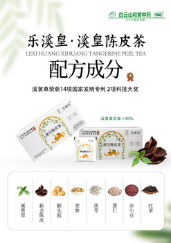 Ϫ�ʳ�Ƥ������ҩʳͬԴ�����·���