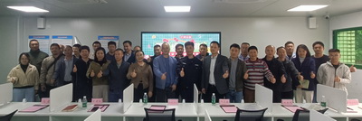 ��ͨ��ȫ���������߽�����ɽ�ͻ�