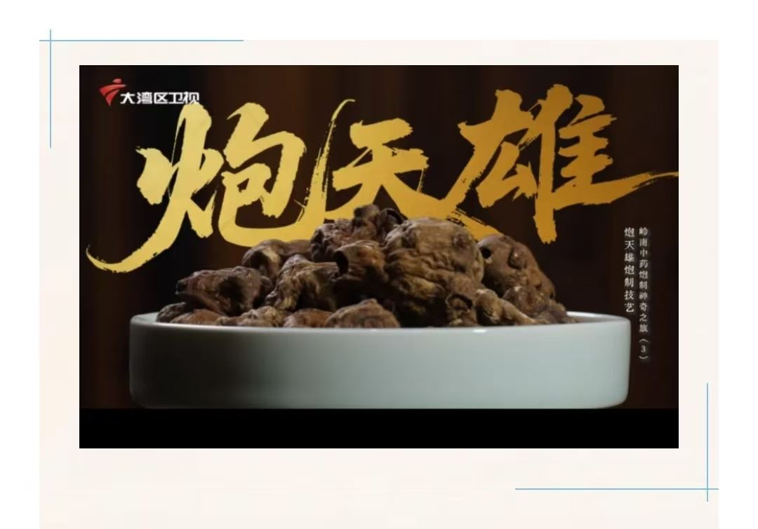 ���ҹ���ܾ��ص���Ŀ��������ҩ��������֮�á�չʾ���������Ƽ���