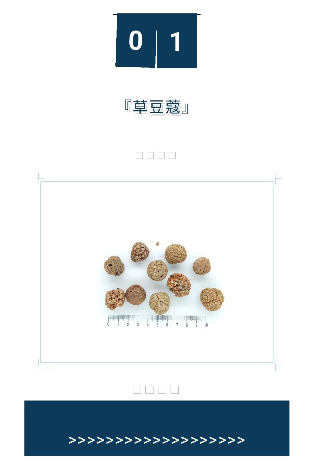 2025��4��4�� ����ҩ��Ʒ�����ᡱ