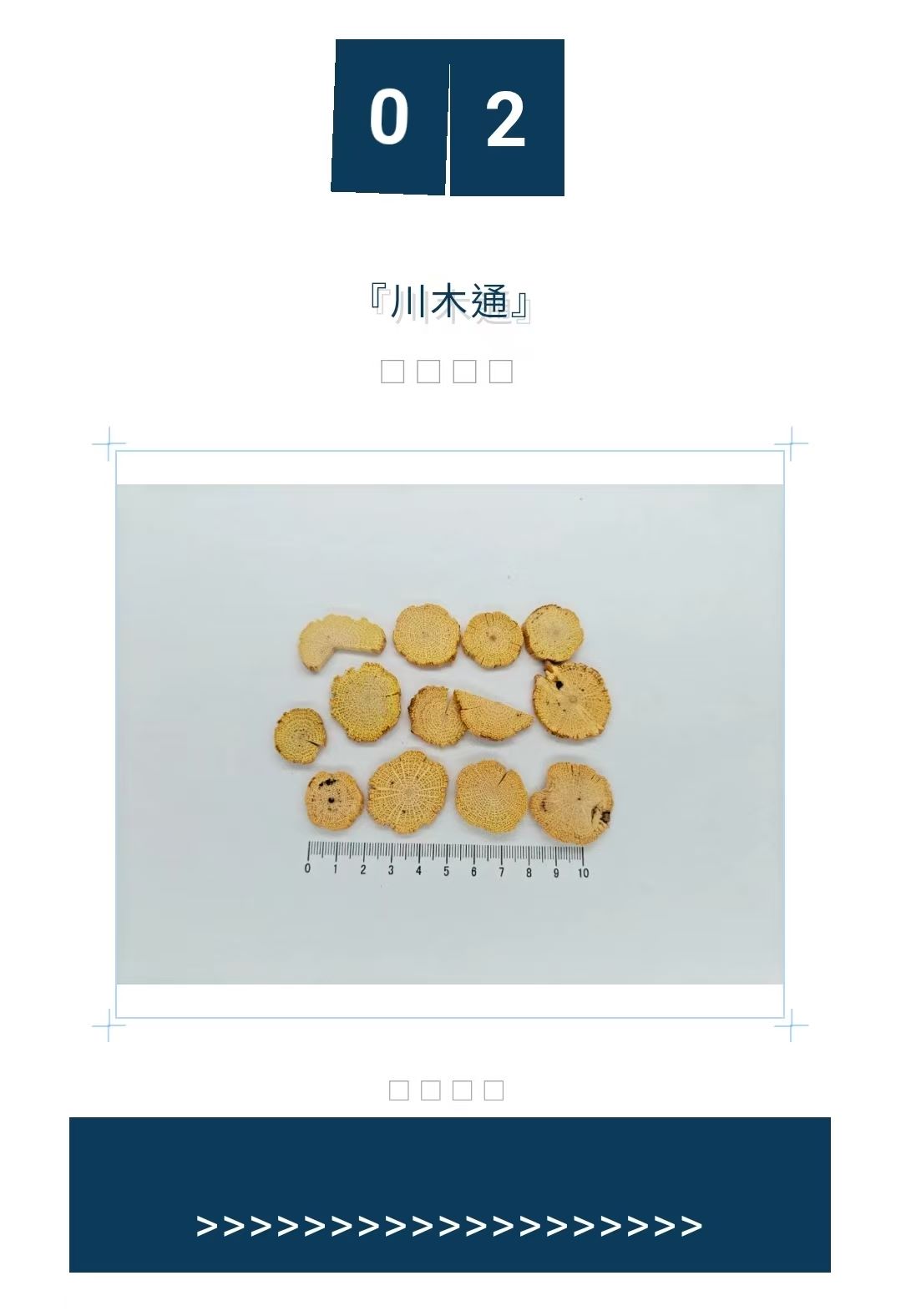 2025��4��4�� ����ҩ��Ʒ�����ᡱ