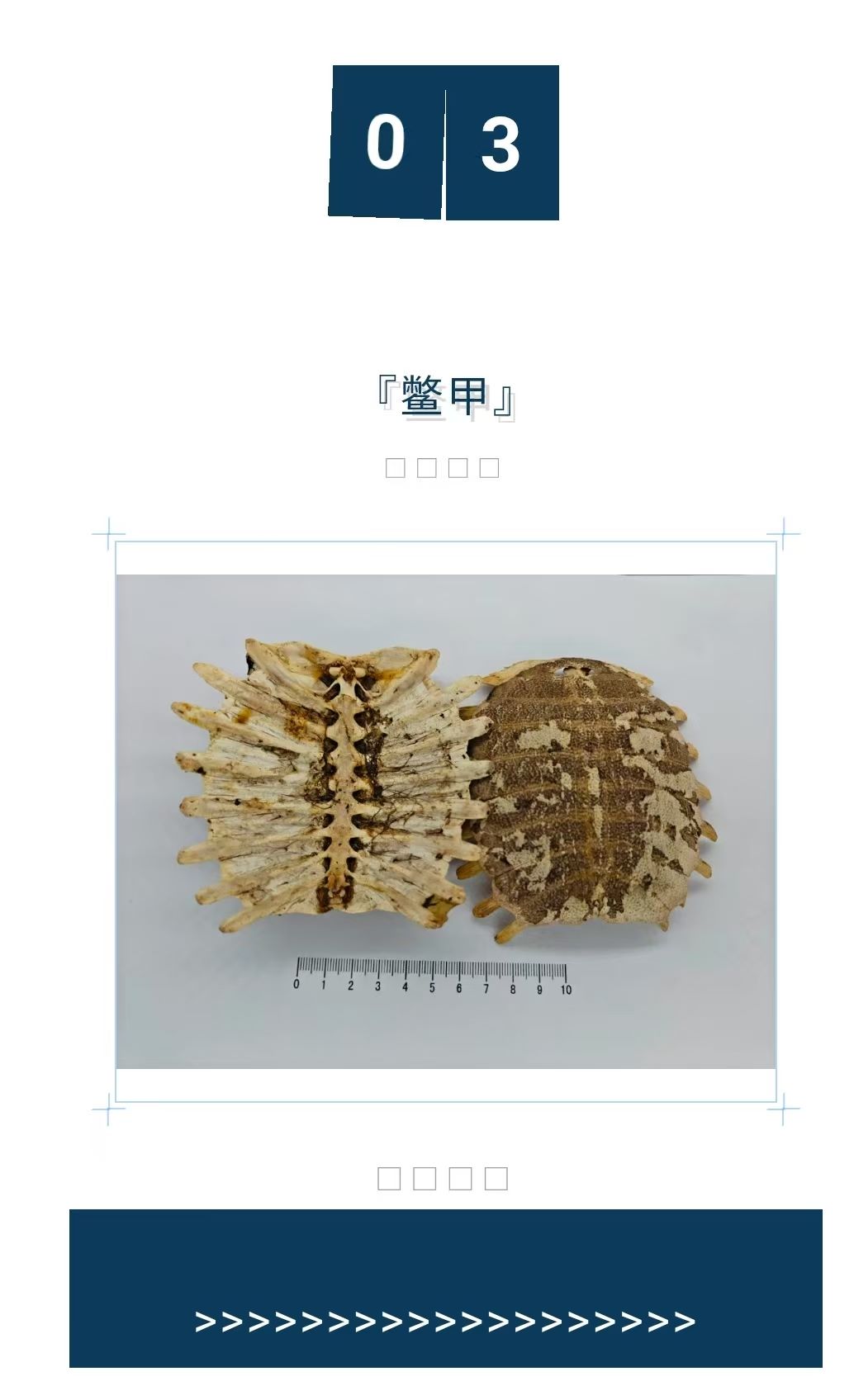 2025��4��4�� ����ҩ��Ʒ�����ᡱ