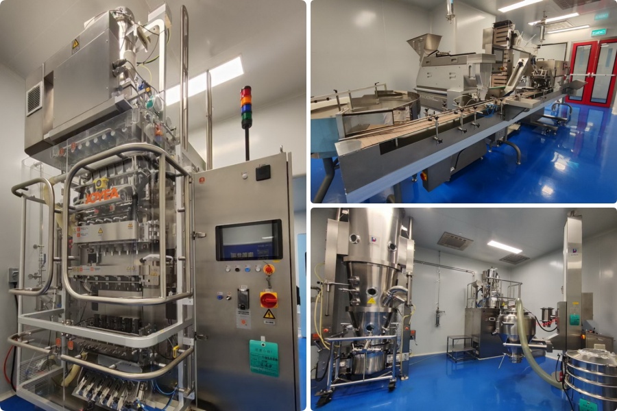 ����Эͬ�ƾ���ҽҩ����